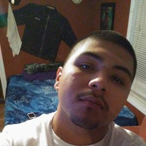 Meet your Posher, Mario